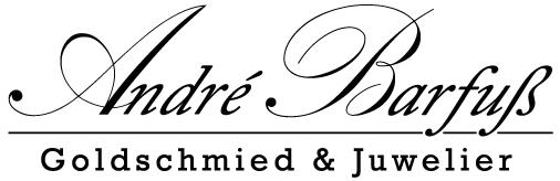 Logo André Barfuß